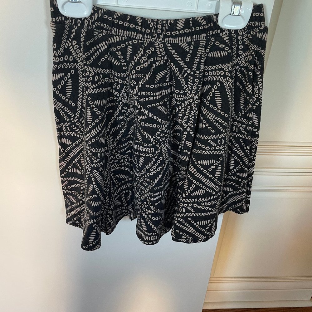 forever 21 mini skit